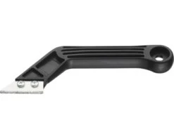 HUFA Voegmes HM-gecoat 150 Mm