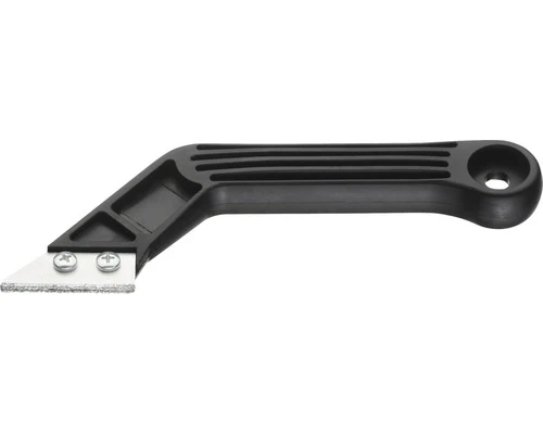 HUFA Voegmes HM-gecoat 150 Mm