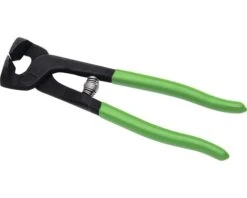 HUFA Mozaïektang 250 Mm