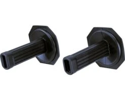 RENNSTEIG Beschermkap Voor Beitels 26x7 Mm