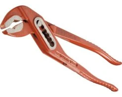 CFH Waterpomptang 1" 28 Mm