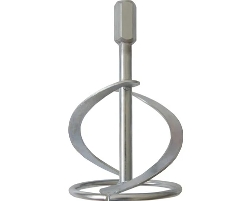 ATIKA Mixer RL 1000 - Afbeelding 5