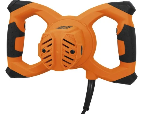 ATIKA Mixer RL 1000 - Afbeelding 2