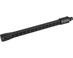 Kärcher KÄRCHER Verlengstuk Voor Spuitlans